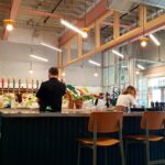 restaurant 192248 1775071124