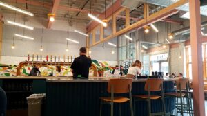 restaurant 192248 1775071124