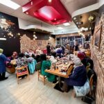 restaurant 192249 1775071126