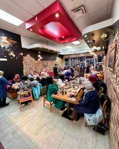 restaurant 192249 1775071126