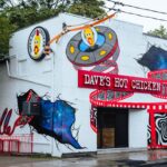 restaurant 192250 1775071130