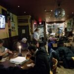 restaurant 192251 1775071132