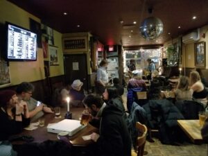 restaurant 192251 1775071132