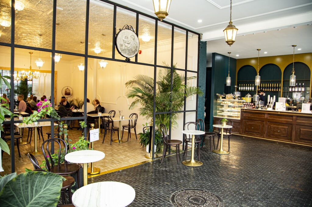 restaurant 192252 1775048318