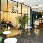 restaurant 192252 1775048318