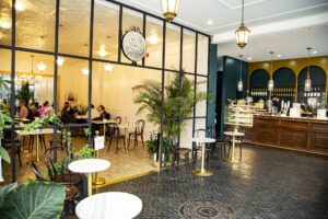 restaurant 192252 1775048318