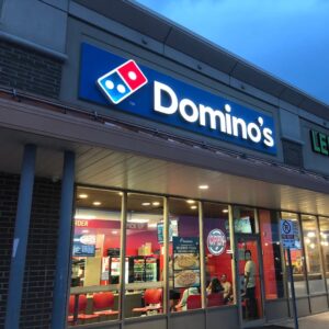 restaurant 192253 1775071135