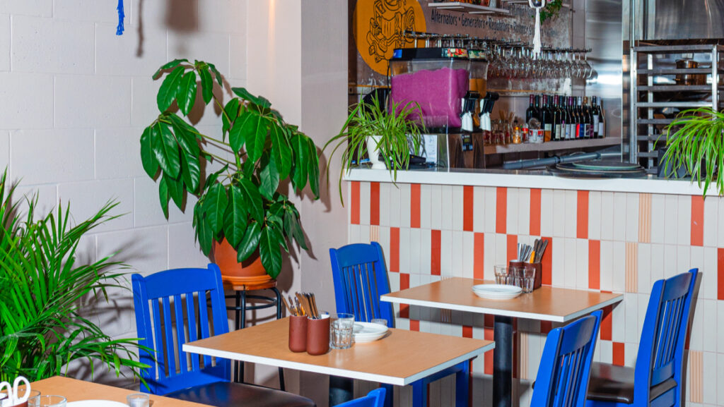 restaurant 192254 1775071138