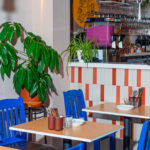 restaurant 192254 1775071138