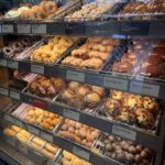 restaurant 192255 1775071140