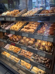 restaurant 192255 1775071140