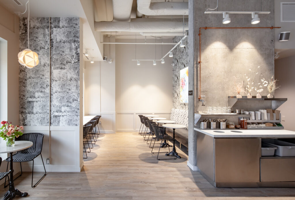 restaurant 192256 1775071144