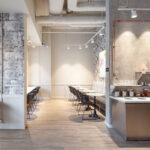 restaurant 192256 1775071144