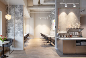 restaurant 192256 1775071144