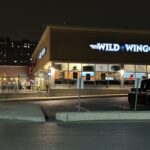 restaurant 192257 1775071148