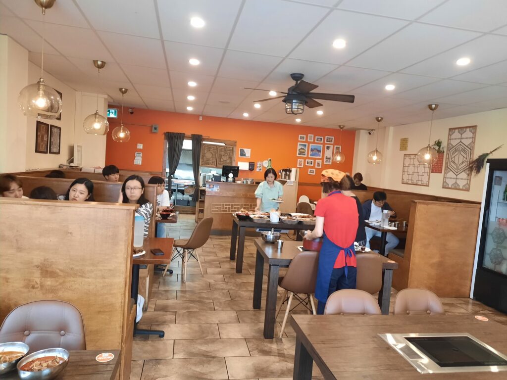 restaurant 192258 1775071151