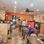 restaurant 192258 1775071151