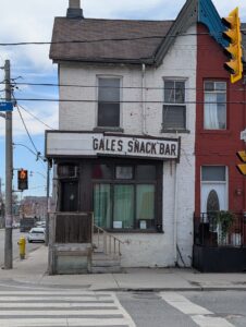 restaurant 192260 1775071157