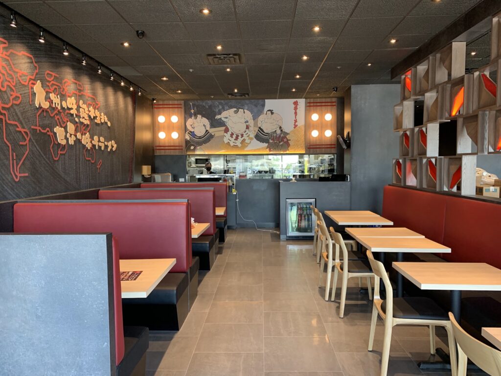 restaurant 192261 1775071161