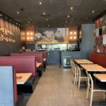 restaurant 192261 1775071161