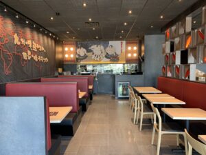 restaurant 192261 1775071161