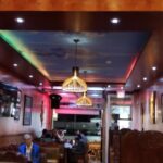 restaurant 192262 1775071164