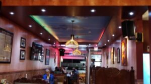 restaurant 192262 1775071164