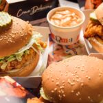 restaurant 192263 1775071166