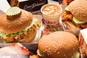 restaurant 192263 1775071166