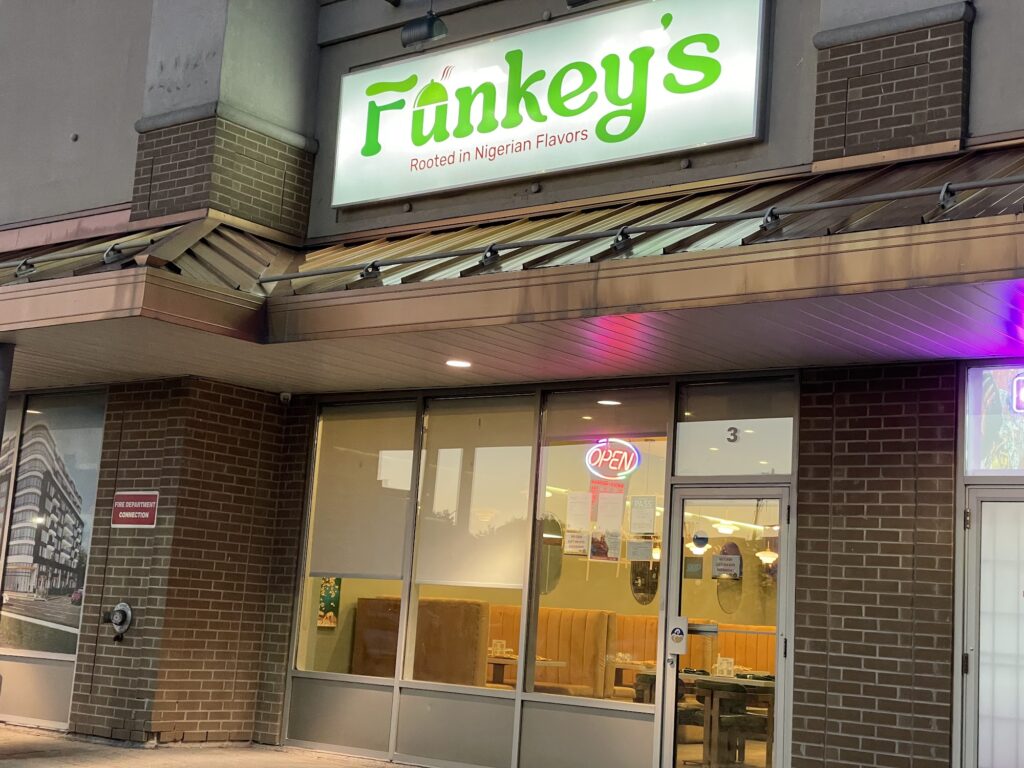 restaurant 192265 1775071169