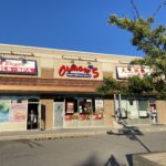 restaurant 192266 1775071172