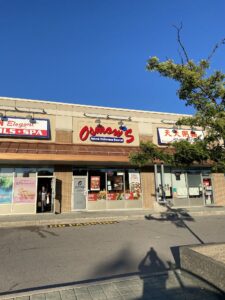 restaurant 192266 1775071172