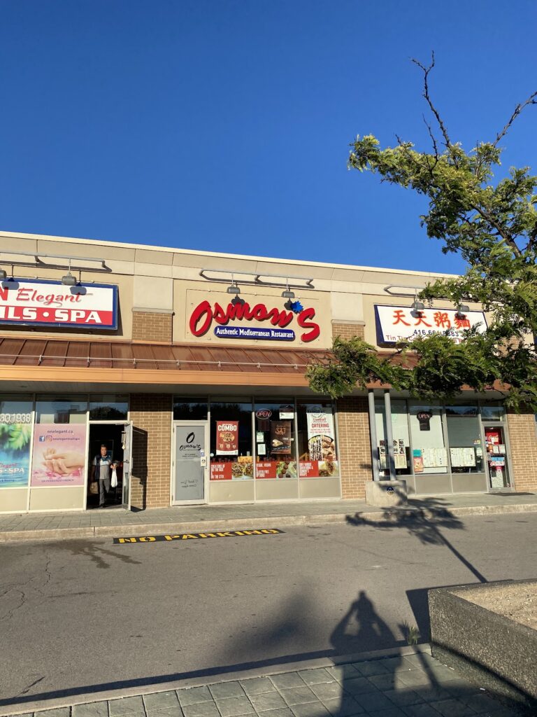 restaurant 192266 1775071172