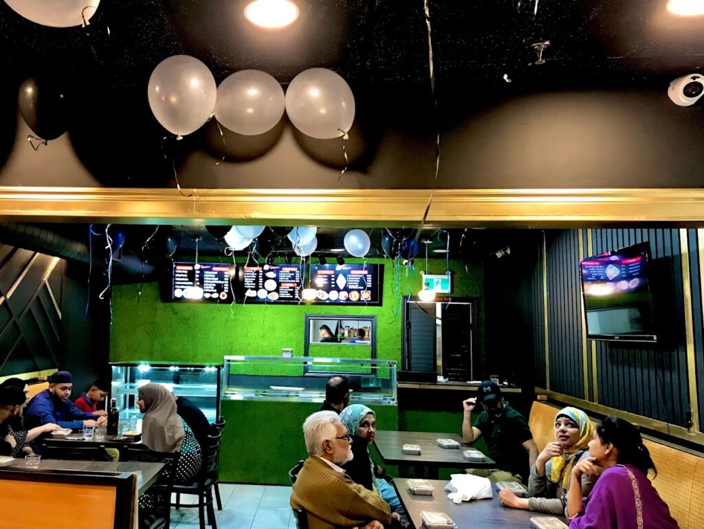 restaurant 192267 1775071176