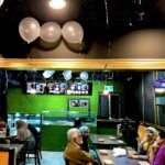 restaurant 192267 1775071176