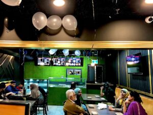 restaurant 192267 1775071176