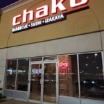 restaurant 192268 1775071178