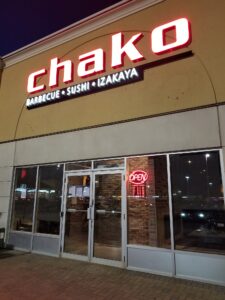 restaurant 192268 1775071178