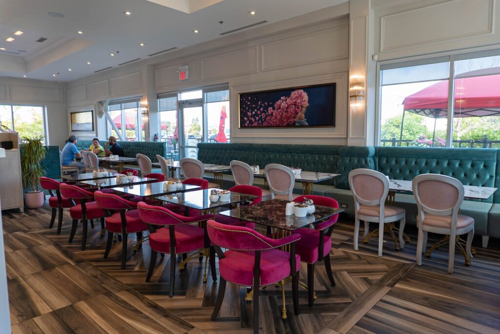 restaurant 192269 1775071181
