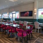 restaurant 192269 1775071181