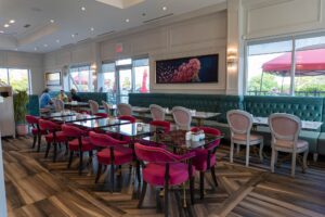 restaurant 192269 1775071181