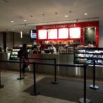 restaurant 192270 1775071184