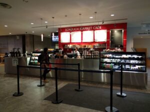 restaurant 192270 1775071184