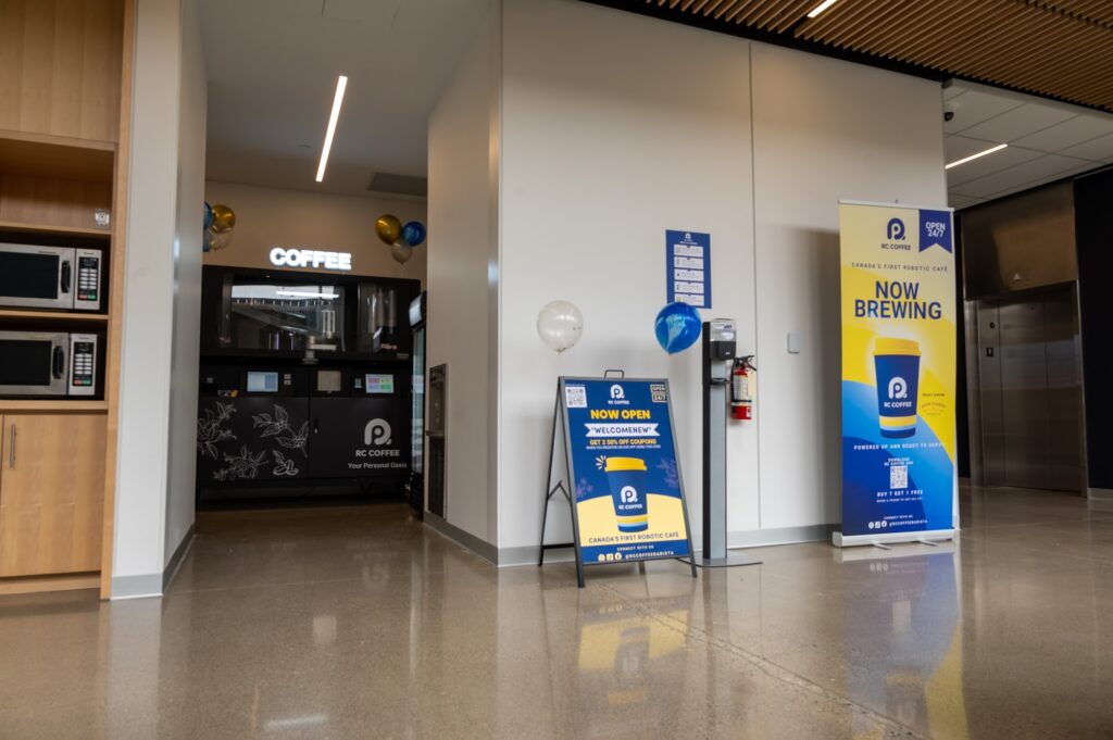 restaurant 192271 1775071188