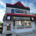 restaurant 192273 1775071195