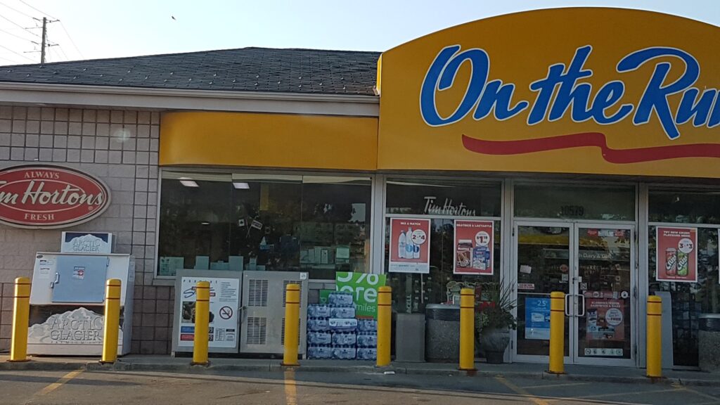 restaurant 192275 1775071198