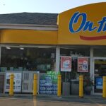 restaurant 192275 1775071198