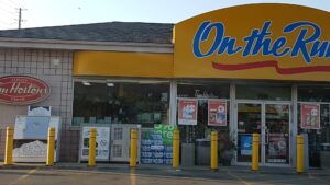 restaurant 192275 1775071198