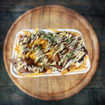 restaurant 192276 1775048322