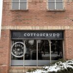 restaurant 192277 1775071201